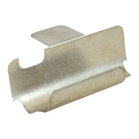 Allpoints Allpoints 2271166 HP 500-600 Rear Springcover For Henny Penny 2271166